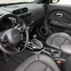 Illustration for article titled 2014 Kia Soul: This Is It